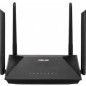 ASUS RT-AX1800U Trådløs router